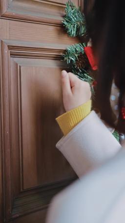 돈, 총 그리고 메리 크리스마스 episode 10