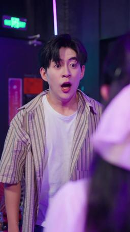 생을 떠난 뒤에야  남편의 뼈저린 후회 episode 11