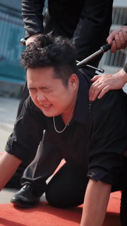 浮気した彼女に振られた後 俺が美人社長にプロポーズされた episode 24