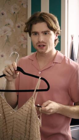 L'amore invecchia come il buon vino episode 28