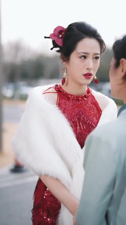 Kobieta zależna od matki episode 2