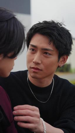 君を王子にするまであと30日 episode 30