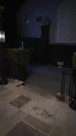 豪門歸位：真千金她開掛了 episode 37