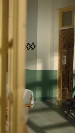 ย้อนเวลามาเป็นแม่ใจร้ายในยุค 80 episode 5