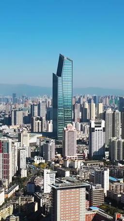 The Super Dad episode 1