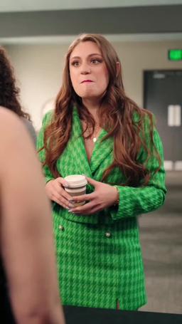 [Dubbing] Jak Zrzucić Gwiazdę Hokeja episode 17