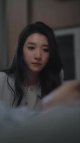 Entangled with the CEO episode 74