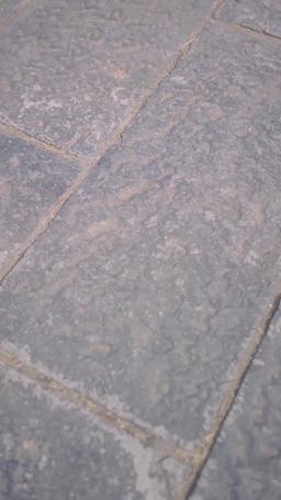 戦場の花嫁、復讐に燃ゆ episode 43