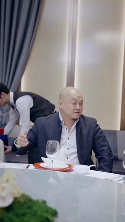 My Down-and-Out Hubby Is a CEO episode 61