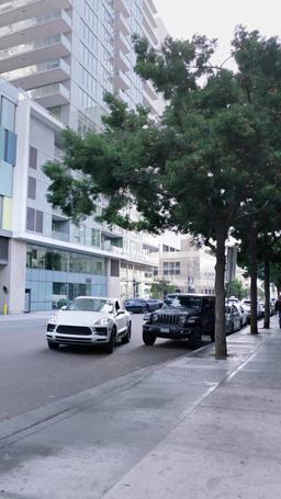 งานเลี้ยงแห่งอำนาจ episode 15