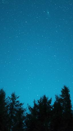 Proteger su cuerpo, reclamar su corazón episode 32