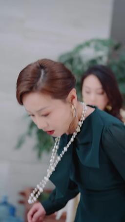 Aşkın Kavşağı episode 14