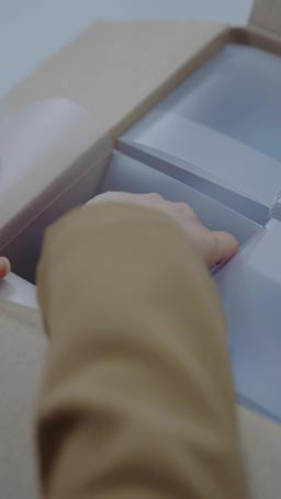 In This Life, I'm Trying To Save The Boss episode 33