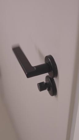 Killer Romance episode 44