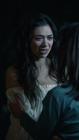 傲嬌狼君別惹我 episode 65