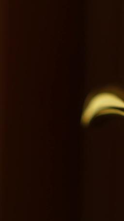 ¡Atrás! Soy la Verdadera Señora CEO episode 13