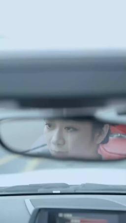 [doblado] De Cenizas al Brillo episode 62