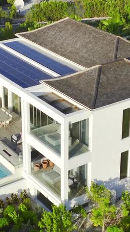 Olgun Aşkın Peşinde episode 51