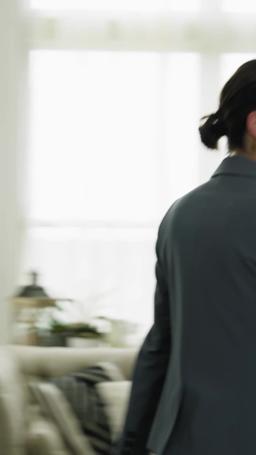 [doblado] La Heredera Devuelve el Gople episode 2