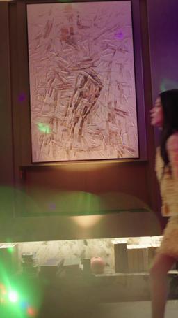 被白月光奪走初夜後，我拒絕原諒 episode 4