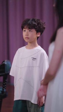 消失的媽咪 episode 24