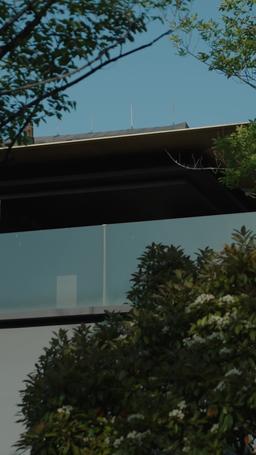 The chauffeur episode 23