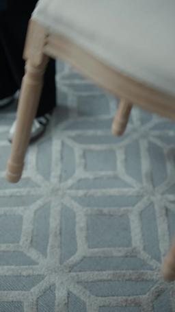 Enceinte de Triplés, Je Deviens Sa Femme episode 39