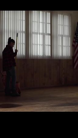 Banging Lanie episode 36