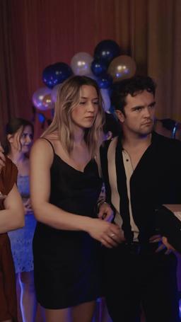 [dublado] Tive um Bebê Sem Você episode 37