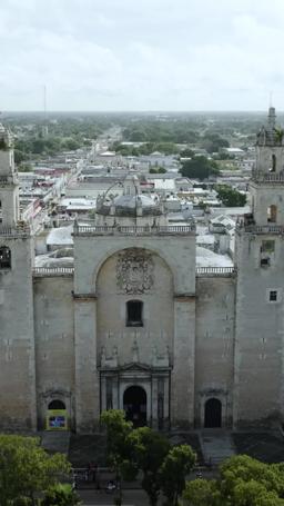 O Fantasma de Você e Eu episode 14