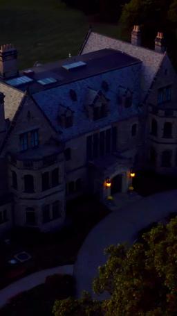 Tubuhku Dimiliki Sang Bos Mafia episode 24