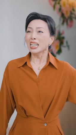 Sorry, I Refuse to Be the Heiress episode 69