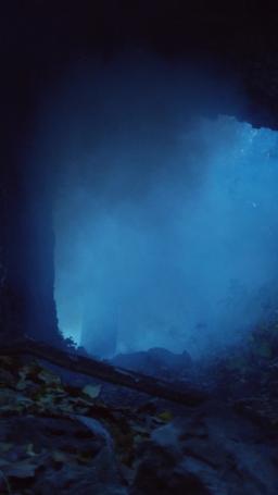 Sangue e Argento: L’Ascesa di Aurora episode 32