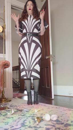 의붓남매의 은밀한 비밀 episode 42