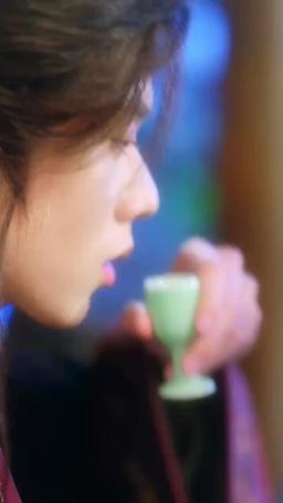 Whispers of Magical Tomes episode 53