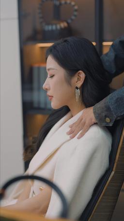 이제 와서 울지 마요 episode 3