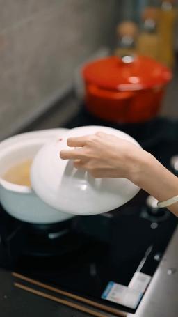 [dublado] Casados num Piscar de Olhos e Totalmente Mimados episode 100