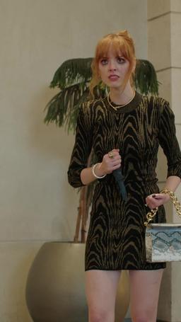 Finge Hasta Que Me Ames episode 82