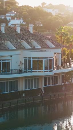 Franchir la Ligne de l'Amour episode 40