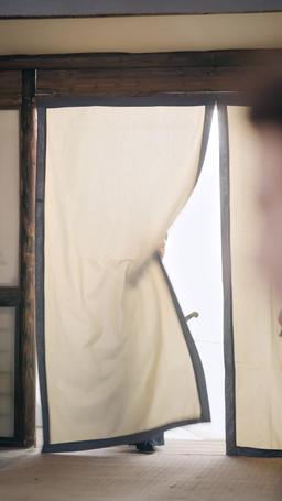 Mon Héroïne episode 28