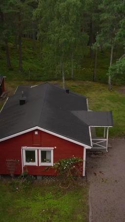 섹시한 농부,  순수녀를 구하다 episode 10