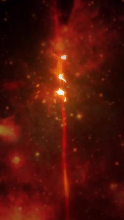 두 알파 사이의 나 episode 46