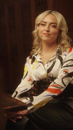 자기야, 그냥 허락해줘! episode 72