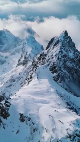 아빠는 늑대인간 episode 67