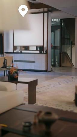 Simmering Love episode 10