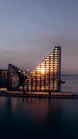 Oltrepassare il limite per amore episode 15