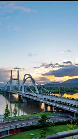 30 Years Gone episode 41