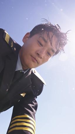 Balas Dendam Manis: Dari Dikhianati Jadi Dicintai episode 1