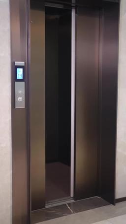 Debt of a Masked Night episode 67