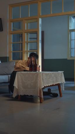 Love That Defies Time episode 57